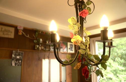 Furano House | Discover Cozy Guest Houses in Beautiful Furano, Japan
