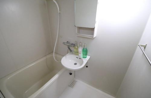 Fukuoka Apartment | ロイヤルハイツ春日