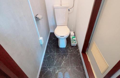 Shiroishi Apartment | ヴィオラ菊水