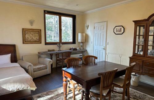 Hokuto House | Family-Friendly Villa Casa Bianka Yatsugatake: Guest Rated 10/10