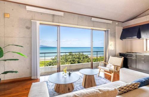 Umusa Villa | Family-Friendly Retreat at ヴィラ カエルラ Awaits You