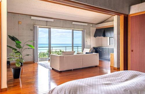 Umusa Villa | Family-Friendly Retreat at ヴィラ カエルラ Awaits You