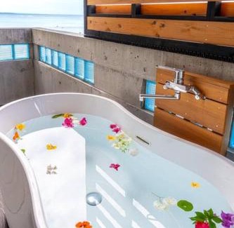 Umusa Villa | Family-Friendly Retreat at ヴィラ カエルラ Awaits You