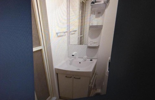 Ota Apartment | Family-Friendly Stay at ヴォーガコルテ千鳥町 Hotel