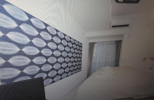 Ota Apartment | Family-Friendly Stay at ヴォーガコルテ千鳥町 Hotel
