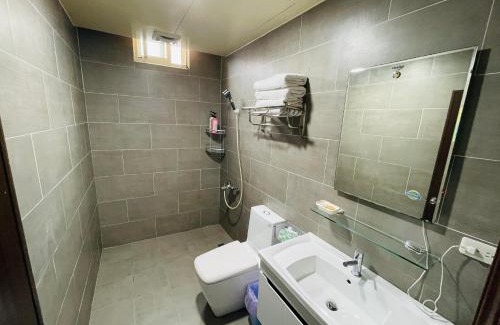 Beigan House | Explore 一九六民宿: Family-Friendly Stay with Breakfast