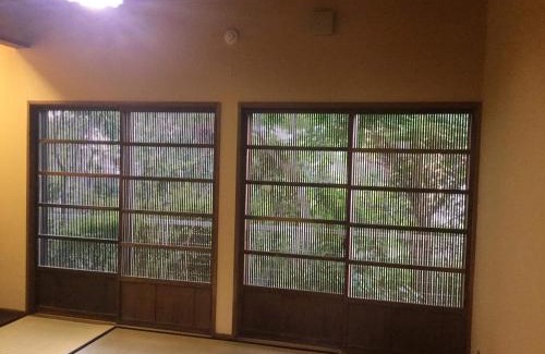 Ichihino Onsen House | Delightful Stay at 一客一亭の宿 遊楽 - Rated 9/10!