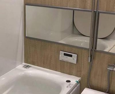 Higashinari Apartment | Pet and Child Friendly Stay at 一期一会Ⅱ