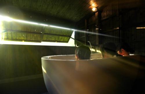 Tabira House | Discover 一棟貸し平戸よこた: Family-Friendly Retreat