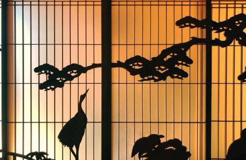 Tabira House | Discover 一棟貸し平戸よこた: Family-Friendly Retreat