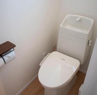 Numata Apartment | Explore Adventure at nuevoL7: Perfect for Family Stays