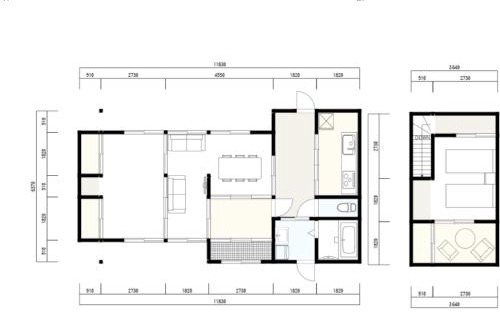 Motoyama-cho Apartment | Pet-Friendly 一軒宿さめうら: Perfect for Families & Groups