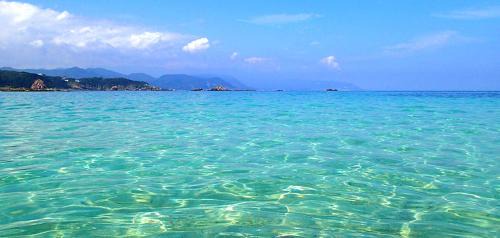 Shimoda Villa | Prime Location: 三丁庵 - Walk to Beach & Perry Road