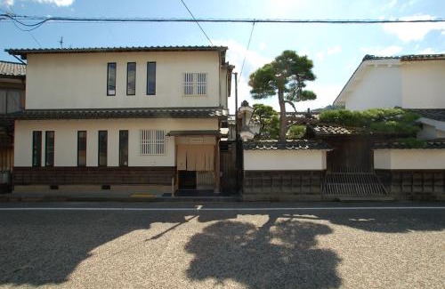 Miyazu Hotel | Explore Family-Friendly Comfort at Mikami Kanbe Honten