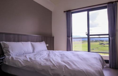 Sanxing House | Top-Rated Sanxing Nearby Homestay for Family Getaways