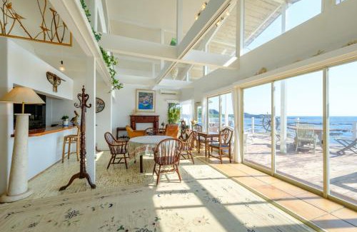 Miura House | 三浦バンビーノ