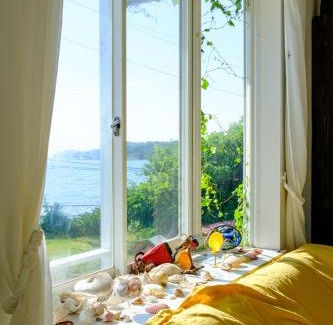 Miura House | 三浦バンビーノ