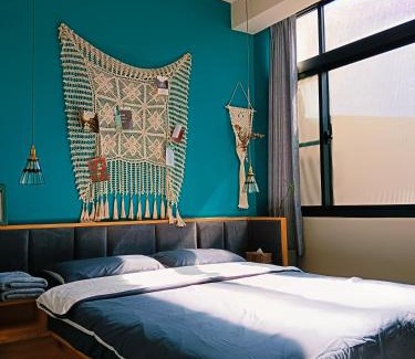West Central District House | Kid-Friendly Retreat at MITA Inn - Rated 9.4/10 by Guests