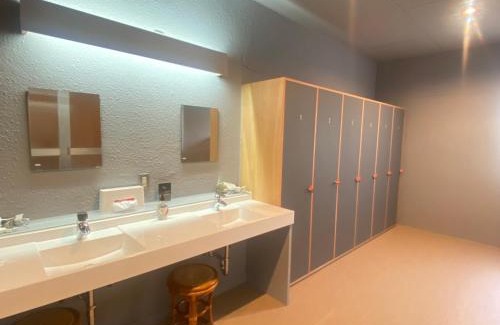 Otaki Apartment | Family-Friendly Retreat at Lodge Mikasa - Great Reviews!