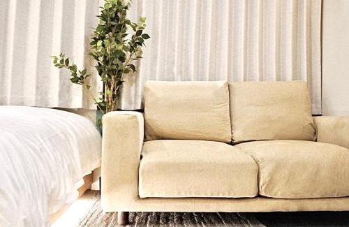 Yushima Hotel | Elegant 5-Star Hotel Near Ueno Park with Free WiFi