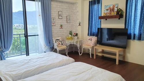 Sanxing House | Top-Rated 上雅居 with Breakfast & Family-Friendly Amenities