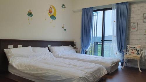 Sanxing House | Top-Rated 上雅居 with Breakfast & Family-Friendly Amenities