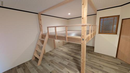 Gero House | Relax at 下呂スプリングスロッジ with Family-Friendly Amenities