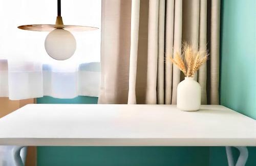 Yushima Hotel | Designer Rooms at Ueno Super Center - 4-Star Comfort