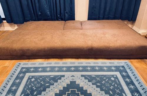 Koto Apartment | Convenient Tokyo Retreat with Hot Tub Near Ueno & Shinjuku