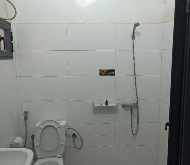 Dakhlet Nouadhibou Apartment | 中非国际