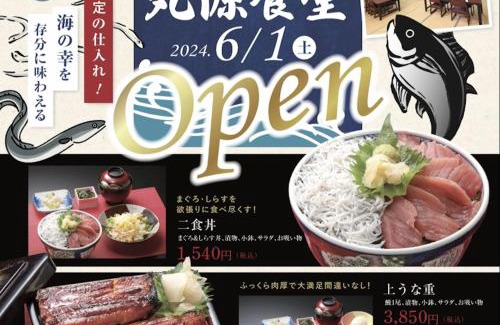 Iwata Hotel | 丸源旅館: Free Breakfast, WiFi & Natural Hot Springs