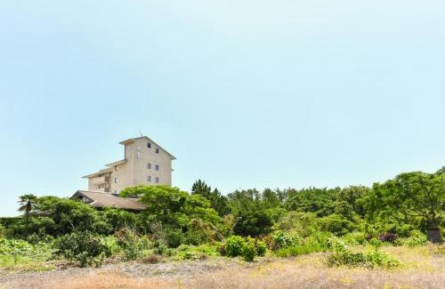 Iwata Hotel | 丸源旅館: Free Breakfast, WiFi & Natural Hot Springs