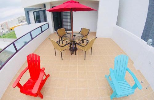 Magong House | Family-Friendly 丹藍民宿 with Excellent Guest Reviews