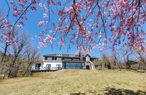 Chojabaru Onsen Hotel | Relax at 赤川温泉スパージュ with Hot Tub & Breakfast