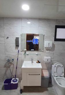 Magong House | Pet and Child Friendly Haven at 久窩旅民宿