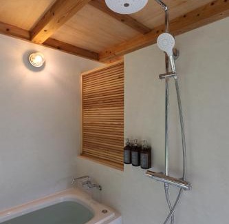 Kumejima Villa | Discover the Family-Friendly 久米島 SHINMINKA Villa