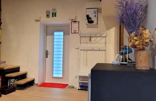 Ruifang Bed & Breakfast | Discover Jiufen Back Yard Homestay: Guest Rated 10/10
