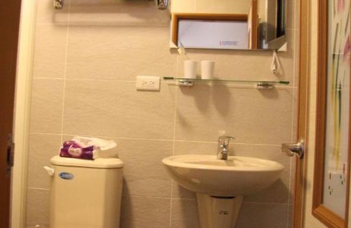 Ruifang Bed & Breakfast | Discover Jiufen Back Yard Homestay: Guest Rated 10/10