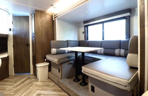 Kujukuri Villa | Pet-Friendly Getaway at 九十九里 SURF SIDE DOGRUN HOUSE