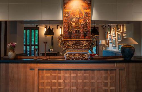 Jiuzhaigou Hotel | Pet-Friendly Jiuzhaigou Valley Abluzi B&B with Ocean View