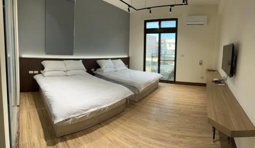 Jinning House | Exceptional 五星佶民宿: Family-Friendly with Kitchen Access