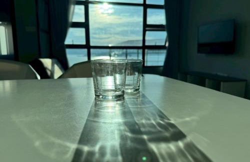 Downtown Kota Kinabalu Apartment | Guest Rated 10/10 at Endless Summer Homestay Kota Kinabalu