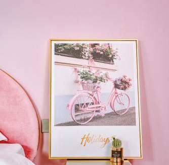 Semporna House | Elly's Home in Semporna: Family-Friendly Stay with High Ratings