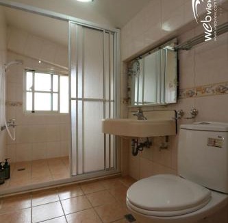 Dongshan House | Discover Pet-Friendly Stay at 伊甸園民宿 with Slide Rooms