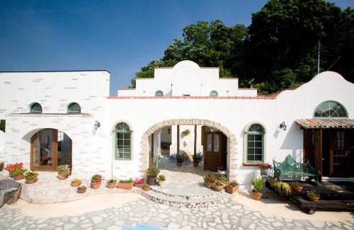 Kisami House | Family-Friendly Retreat at Shimoda Beach House
