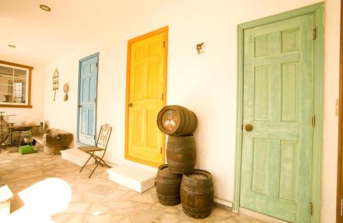 Kisami House | Family-Friendly Retreat at Shimoda Beach House