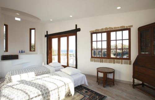 Kisami House | Family-Friendly Retreat at Shimoda Beach House