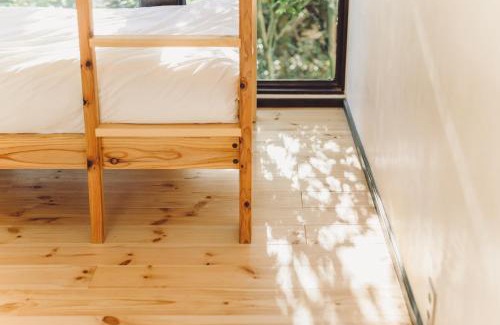 Oshima Villa | Relaxing Retreat at Guest House BHOGA - Family Friendly