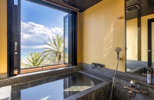 Kisami Hotel | Discover伊豆薫風: A 5-Star Retreat Awaits You