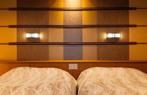 Kisami Hotel | Discover伊豆薫風: A 5-Star Retreat Awaits You